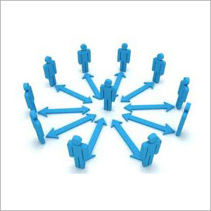 Social Network Development