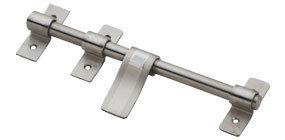Latch