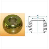 Lower Link Balls