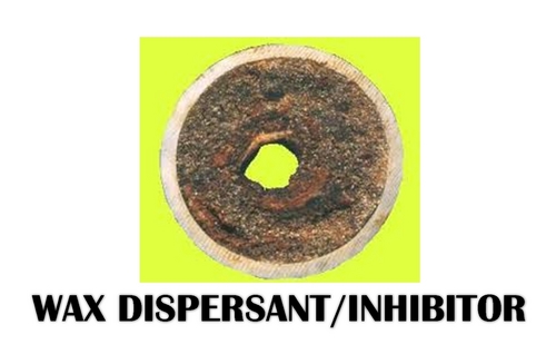 Wax Dispersant