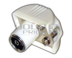 RF SOCKET BOX TYPE