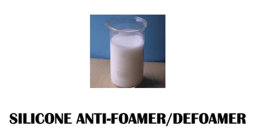 Production Chemicals