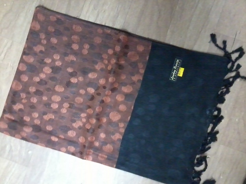 Designer Viscose Stoles