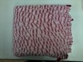 Chingu Shawls