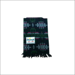 Woollen Shawls