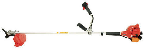 Hitachi Garden Tool