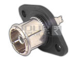 RF Connector Chassis H.M.