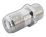 RF Connector Jointer Contact PB (Gold Plated)