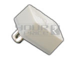 Lightning Surge Protector Box Type