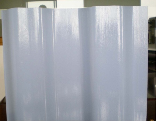 Frp Sheets
