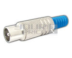 RF Plug Full Metal