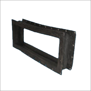 L T H T Busduct Bellows
