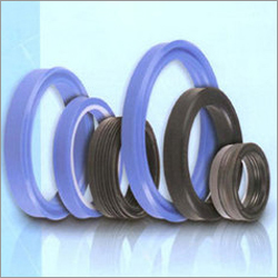 Hydraulic Seal