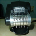 Cotton Picking Machine Manufacturer India