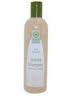 spirulina shampoo