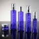 SPIRULINA FAIRNESS CREAM