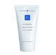SPIRULINA OINTMENT