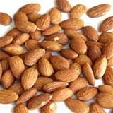KASHMIR BADAM