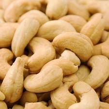 CASHEWNUT