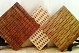 BANANA FIBRE PRODUCTS