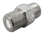 Cable Jointer Connector Contact Phosphorous Bronze.