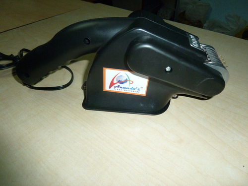Cotton Picking Machine New Model