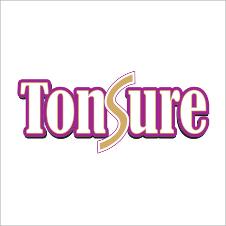 Tonsure