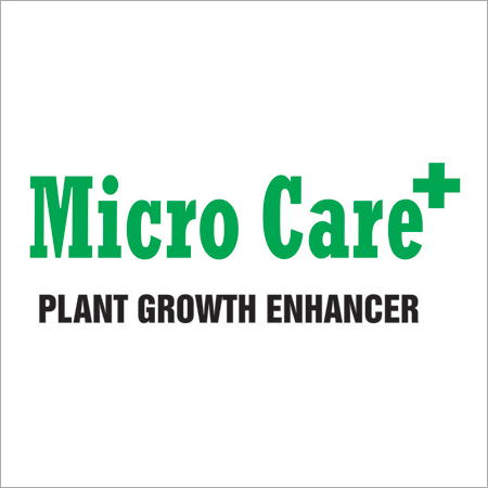 Micro Care