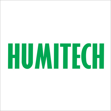Humitech
