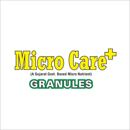 Micro Care G
