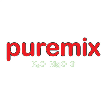Pure Mix