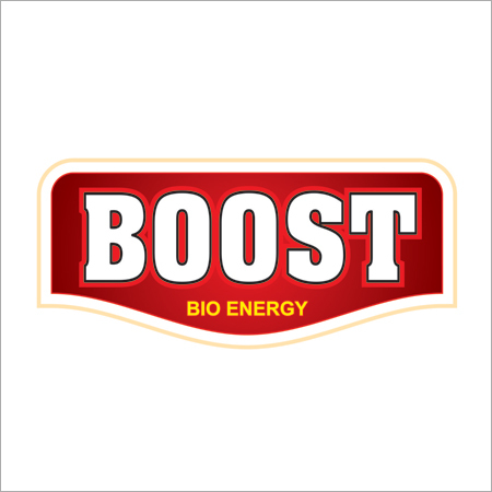 Boost