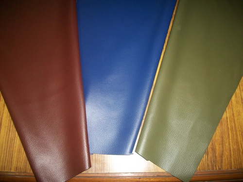 Non Woven Interlining