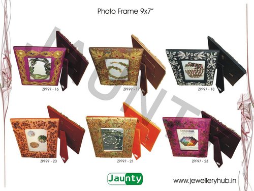 Photo Frame