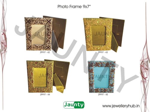 Photo Frame