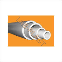 Polypropylene Water Pipes