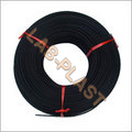 Hdpe Welding Rod