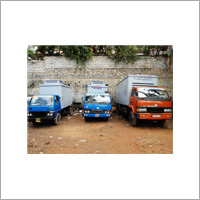 Soundproof Mobile Generators on Hire