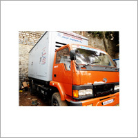 1500 Kva Diesel Generators on Rent