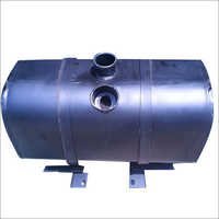 Diesel Engine Fuel Tank