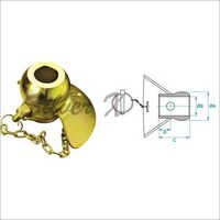Guide Cone Ball