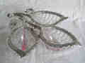 Glass Bowl Crafts