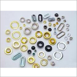 Eyelets