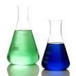 Toluene