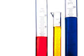 Ethyl Acetate