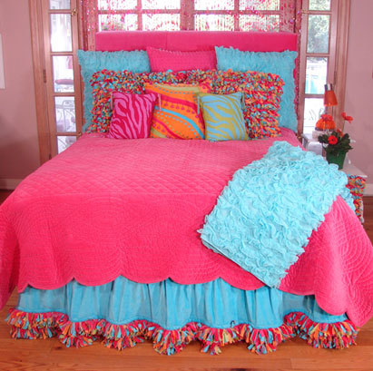 Bed Spreads