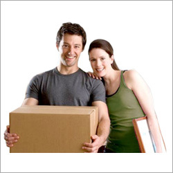 Packing and Moving