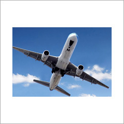 Air Freight