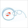 CNG High Pressure Pipe
