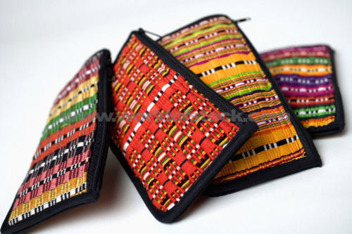 Fashionable Purses